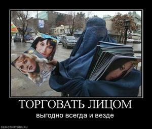 Места проведения процедур и их ценовая категория