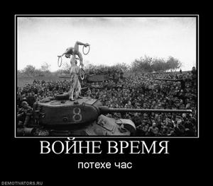 Противопоказания к операции по увеличению полового члена